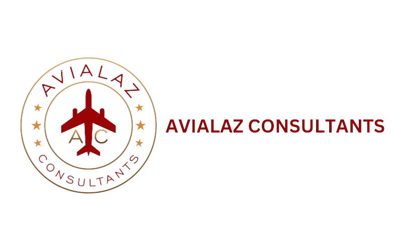 AVIALAZ CONSULTANTS 